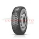 COP. 215/75 R17.5 126/124M TR85